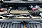 2026 Chevrolet Silverado 1500 Regular Cab 4x4 Pickup for sale #126027 - photo 9