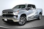 2023 Chevrolet Silverado 1500 Crew Cab 4WD Pickup for sale #126037A - photo 1