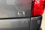 2023 Chevrolet Silverado 1500 Crew Cab 4WD Pickup for sale #126037A - photo 11