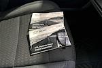 2023 Chevrolet Silverado 1500 Crew Cab 4WD Pickup for sale #126037A - photo 14