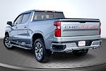 2023 Chevrolet Silverado 1500 Crew Cab 4WD Pickup for sale #126037A - photo 2
