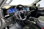 2023 Chevrolet Silverado 1500 Crew Cab 4WD Pickup for sale #126037A - photo 16