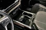 2023 Chevrolet Silverado 1500 Crew Cab 4WD Pickup for sale #126037A - photo 17