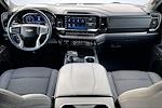 2023 Chevrolet Silverado 1500 Crew Cab 4WD Pickup for sale #126037A - photo 18