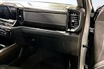 2023 Chevrolet Silverado 1500 Crew Cab 4WD Pickup for sale #126037A - photo 19
