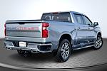 2023 Chevrolet Silverado 1500 Crew Cab 4WD Pickup for sale #126037A - photo 4