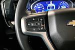 2023 Chevrolet Silverado 1500 Crew Cab 4WD Pickup for sale #126037A - photo 20