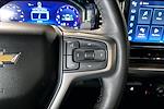 2023 Chevrolet Silverado 1500 Crew Cab 4WD Pickup for sale #126037A - photo 21
