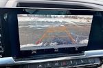 2023 Chevrolet Silverado 1500 Crew Cab 4WD Pickup for sale #126037A - photo 23