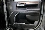 2023 Chevrolet Silverado 1500 Crew Cab 4WD Pickup for sale #126037A - photo 26