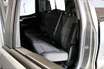 2023 Chevrolet Silverado 1500 Crew Cab 4WD Pickup for sale #126037A - photo 28