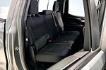 2023 Chevrolet Silverado 1500 Crew Cab 4WD Pickup for sale #126037A - photo 29