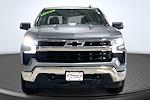 2023 Chevrolet Silverado 1500 Crew Cab 4WD Pickup for sale #126037A - photo 5