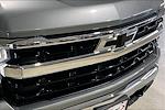 2023 Chevrolet Silverado 1500 Crew Cab 4WD Pickup for sale #126037A - photo 30