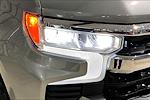 2023 Chevrolet Silverado 1500 Crew Cab 4WD Pickup for sale #126037A - photo 31