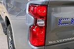 2023 Chevrolet Silverado 1500 Crew Cab 4WD Pickup for sale #126037A - photo 32