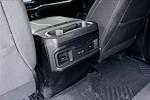 2023 Chevrolet Silverado 1500 Crew Cab 4WD Pickup for sale #126037A - photo 35
