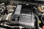 2023 Chevrolet Silverado 1500 Crew Cab 4WD Pickup for sale #126037A - photo 36