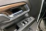 2023 Chevrolet Silverado 1500 Crew Cab 4WD Pickup for sale #126037A - photo 37