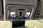 2023 Chevrolet Silverado 1500 Crew Cab 4WD Pickup for sale #126037A - photo 38