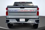 2023 Chevrolet Silverado 1500 Crew Cab 4WD Pickup for sale #126037A - photo 3