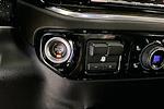 2023 Chevrolet Silverado 1500 Crew Cab 4WD Pickup for sale #126037A - photo 39