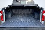 2023 Chevrolet Silverado 1500 Crew Cab 4WD Pickup for sale #126037A - photo 6