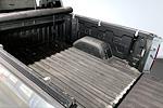 2023 Chevrolet Silverado 1500 Crew Cab 4WD Pickup for sale #126037A - photo 7
