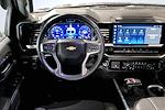 2023 Chevrolet Silverado 1500 Crew Cab 4WD Pickup for sale #126037A - photo 8