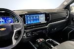 2023 Chevrolet Silverado 1500 Crew Cab 4WD Pickup for sale #126037A - photo 9