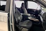 2023 Chevrolet Silverado 1500 Crew Cab 4WD Pickup for sale #126037A - photo 10