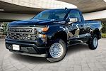 2026 Chevrolet Silverado 1500 Regular Cab 4WD Pickup for sale #126045 - photo 1
