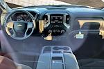 2026 Chevrolet Silverado 1500 Regular Cab 4WD Pickup for sale #126045 - photo 5