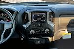 2026 Chevrolet Silverado 1500 Regular Cab 4WD Pickup for sale #126045 - photo 6