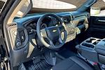 2026 Chevrolet Silverado 1500 Regular Cab 4WD Pickup for sale #126045 - photo 7