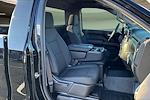 2026 Chevrolet Silverado 1500 Regular Cab 4WD Pickup for sale #126045 - photo 8