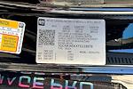 2026 Chevrolet Silverado 1500 Regular Cab 4WD Pickup for sale #126045 - photo 12