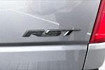 Used 2020 Chevrolet Silverado 1500 RST Crew Cab for sale #126047A - photo 11