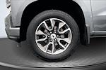 Used 2020 Chevrolet Silverado 1500 RST Crew Cab for sale #126047A - photo 12