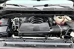 Used 2020 Chevrolet Silverado 1500 RST Crew Cab for sale #126047A - photo 13