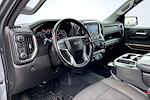 Used 2020 Chevrolet Silverado 1500 RST Crew Cab for sale #126047A - photo 16