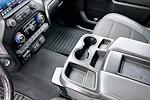 Used 2020 Chevrolet Silverado 1500 RST Crew Cab for sale #126047A - photo 17