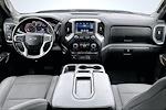 Used 2020 Chevrolet Silverado 1500 RST Crew Cab for sale #126047A - photo 18