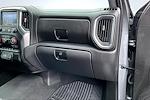Used 2020 Chevrolet Silverado 1500 RST Crew Cab for sale #126047A - photo 19