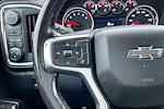 Used 2020 Chevrolet Silverado 1500 RST Crew Cab for sale #126047A - photo 20