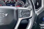 Used 2020 Chevrolet Silverado 1500 RST Crew Cab for sale #126047A - photo 21
