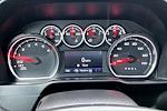 Used 2020 Chevrolet Silverado 1500 RST Crew Cab for sale #126047A - photo 22