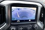 Used 2020 Chevrolet Silverado 1500 RST Crew Cab for sale #126047A - photo 23