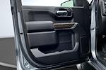 Used 2020 Chevrolet Silverado 1500 RST Crew Cab for sale #126047A - photo 25