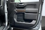 Used 2020 Chevrolet Silverado 1500 RST Crew Cab for sale #126047A - photo 26